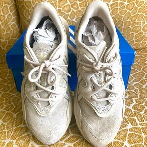 Adidas Ozweego Womens